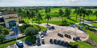 7660 Cottesmore Dr Gallery 44
