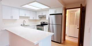 The Sandridge, LLC Gallery 3