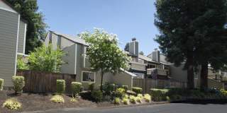 Selby Ranch Apartment Homes Gallery 56
