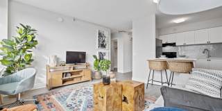 The Wayland Gallery 26