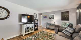 2118 Monteagle Street Gallery 4