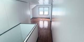 A Single family home with Garage in Garfield Heights Gallery 20
