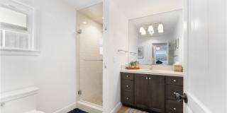 216 Agate Gallery 16