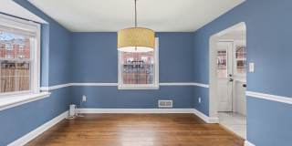 1546 PUTTY HILL Avenue Gallery 7