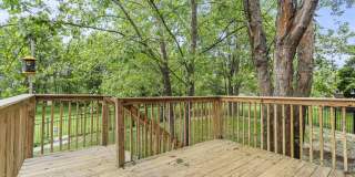 777 Maidencane Drive Gallery 29