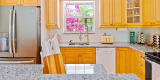 809 Southeast 14th Drive Gallery 22