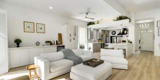 387 Kelsey Park Drive Gallery 21