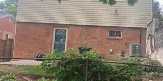 7506 NEW HAMPSHIRE Avenue Gallery 29