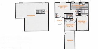 3418 Heritage Parkway Gallery 11