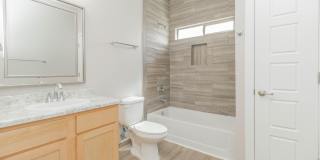 14989 Eddie Mullens Court Gallery 27