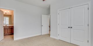 123 Society Hill Drive Southwest Gallery 40