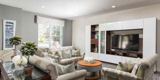 DeKalb Gallery 23