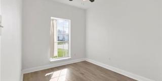 1037 BEECHWOOD Drive Gallery 3
