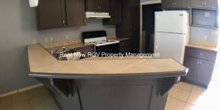 1208 W Kiwi Gallery 2