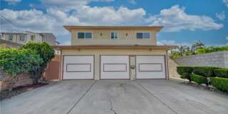 12711 Grevillea Avenue Gallery 1