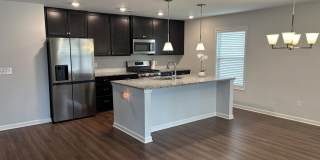 227 Shubert Drive Gallery 2