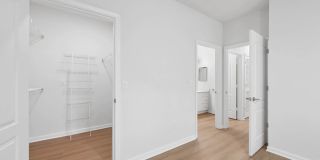 Lex Alpharetta Apartments Gallery 42