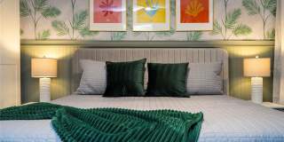 3369 TRANQUIL TRAIL Gallery 44