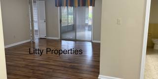 1724 Katherine Drive Gallery 1