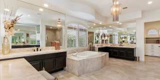 49298 Montana Way Gallery 23