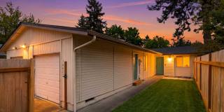 10423 12th Avenue Court South Gallery 1