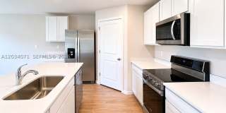 544 Ilaria Ct Gallery 4