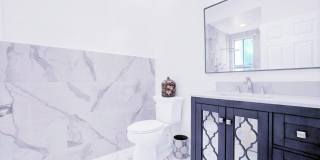 15835 Meadow Wood Drive Gallery 42