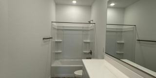 BRAND NEW HOME IN SENTERO CROSSING Gallery 10