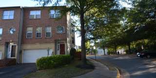 2946 SAXON FLOWERS Drive Gallery 1