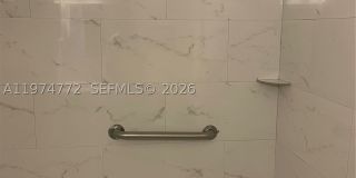 2024 Champions Way Gallery 22