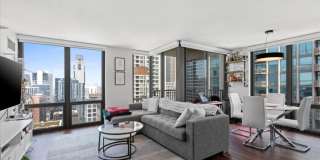 2 E Erie St Gallery 1