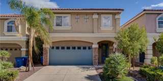8412 Golden Amber Street 8412 Golden Amber Street Gallery 1