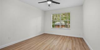 2064 N Kantz Lane Gallery 22