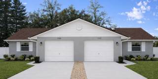 1083 Laurel Oaks Court 1083 Laurel Oaks Court Gallery 1