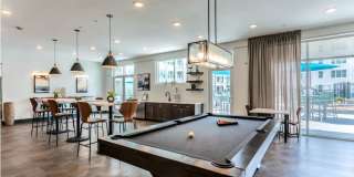 Vida Kannapolis Gallery 10