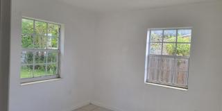275 NW 187th Street Gallery 4