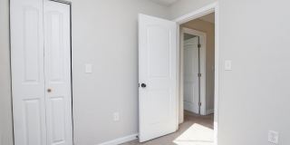 Central Portsmouth Comfort Meets Contemporary Style | Light-Filled Living at 1914 King St Gallery 27