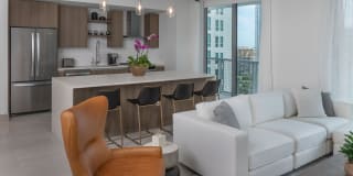 Muze At Met Gallery 2