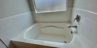 1051 Toledo Bend Gallery 20