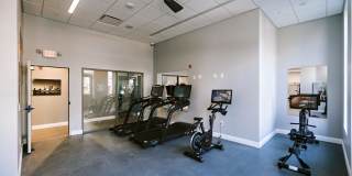 Topiary Park Crossing Gallery 8