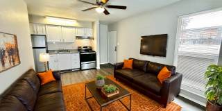 Arcadia Dell Apartments Gallery 7