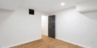 $1795 - 4 bed 2 bath - Single Family Home Gallery 30