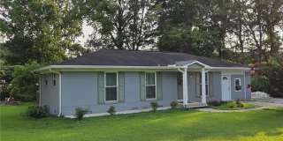 762 Lancelot Drive Gallery 1