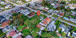 6550 SW 27th St Gallery 16