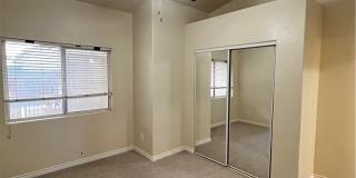 9716 Templemore Avenue Gallery 16