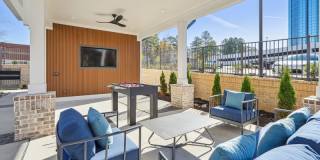 Vintage Durham Gallery 32