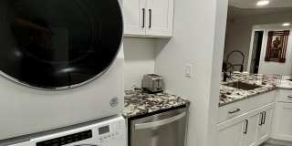 12692 Shoreline Drive Gallery 11