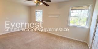2325 McClellan Court Gallery 15