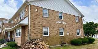 707 N Oxford Ave Gallery 1