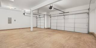 Contemporary 3BR with Garage, Yard & Designer Finishes Gallery 29